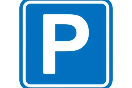 Garage Te Koop Deurne