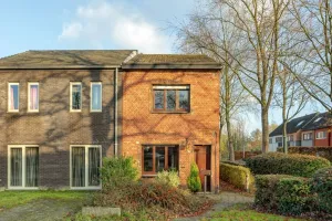 Grond Te Koop Brasschaat