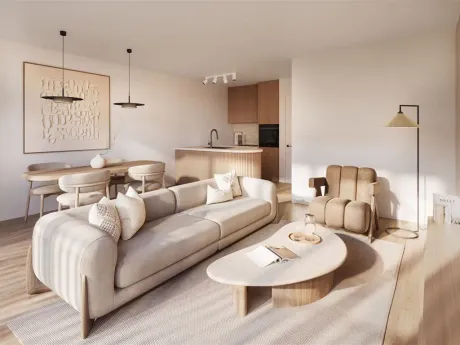 Huis in Brasschaat - Bredabaan 304, 2930 - foto 3