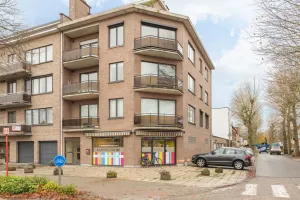 Handelspand Te Koop Brasschaat