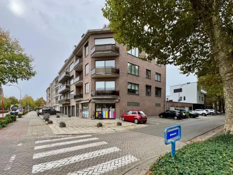 Handelspand in Brasschaat - Augustijnslei 147, 2930 - foto 2