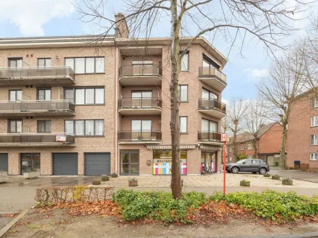 Handelspand in Brasschaat - Augustijnslei 147, 2930 - foto 4