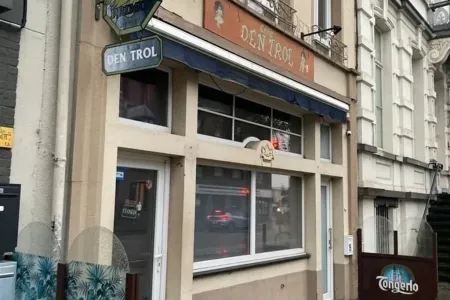Huis Te Koop Ekeren