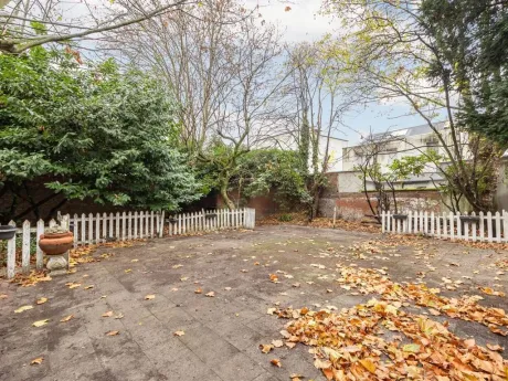 Huis in Merksem - Bredabaan 416, 2170 - foto 3