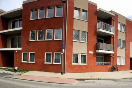 GrondHoboken