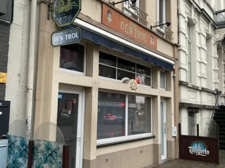 Maison à Ekeren - Markt 19, 2180 - photo 2