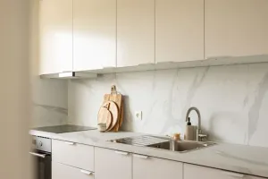 Appartement Te Huur Merksem