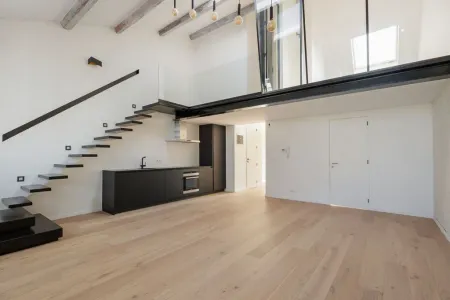 Huis Te Huur Antwerpen