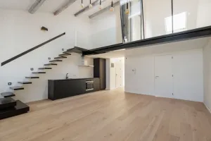 Appartement Te Huur Antwerpen