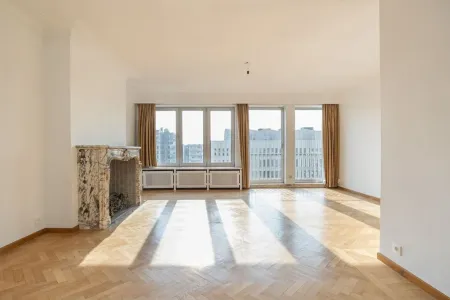 Huis Te Huur Antwerpen
