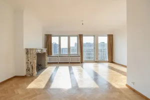 Appartement Te Huur Antwerpen