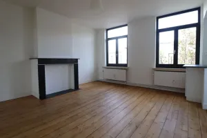 Appartement Te Huur Antwerpen