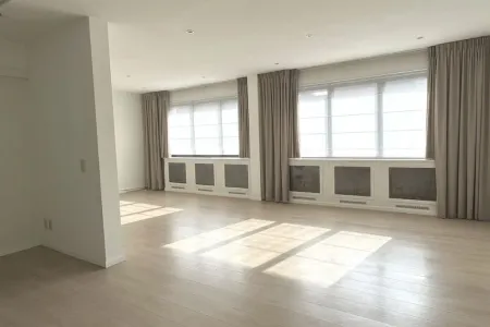 Huis Te Huur Merksem