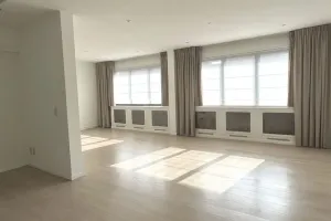 Appartement Te Huur Merksem