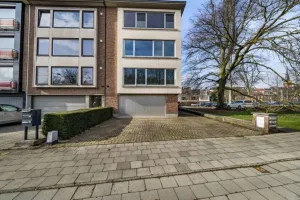 Appartement Te Huur Brasschaat