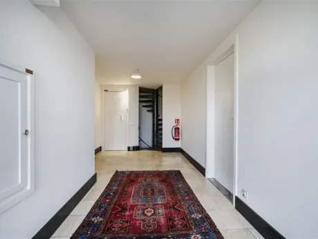 Maison à Brasschaat - Hemelakkers 1, 2930 - photo 2
