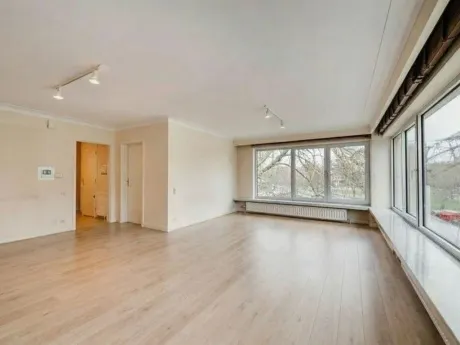 Maison à Brasschaat - Hemelakkers 1, 2930 - photo 3