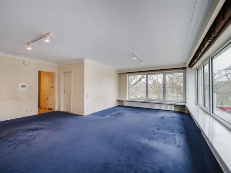 Maison à Brasschaat - Hemelakkers 1, 2930 - photo 4