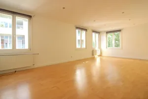 Appartement Te Huur Antwerpen