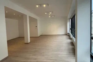 Appartement Te Huur Antwerpen