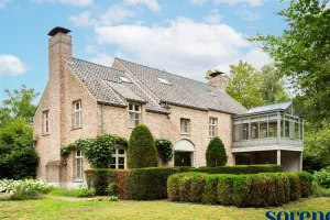 Huis Te Koop Zandhoven