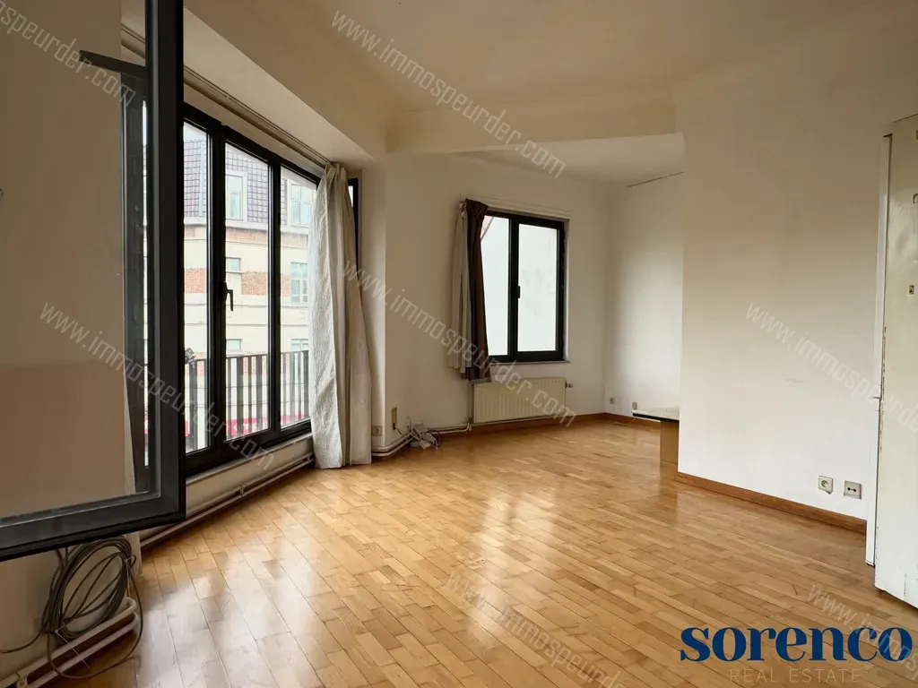 Appartement in Mortsel - 1424094 - Antwerpsestraat , 2640 Mortsel