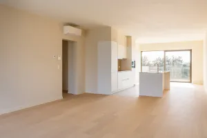 Appartement Te Koop Edegem