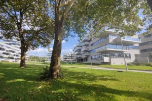Appartement Te Koop Edegem