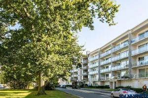 Appartement Te Huur Wilrijk