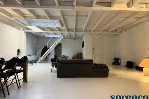 Appartement Te Huur Antwerpen