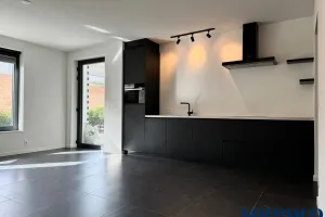 Appartement Te Huur Berchem