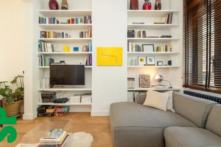 Huis Te Koop Wilrijk