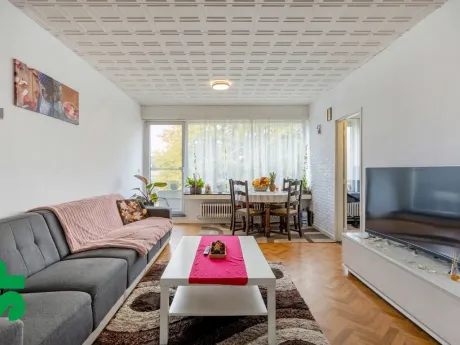 Appartement in Geel - H.-Geeststraat 20, 2440 - foto 3