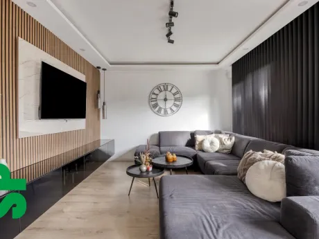 Appartement à Grobbendonk - Melkerijstraat 1A, 2280 - photo 3