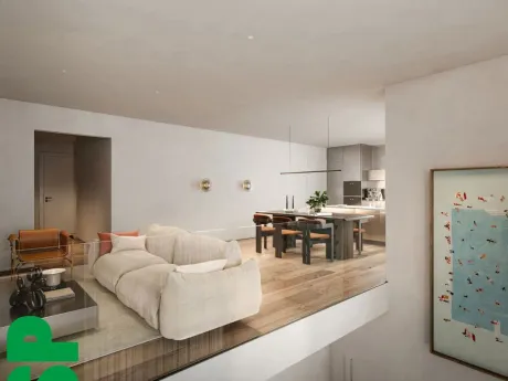 Appartement in Grobbendonk - Leopoldstraat 62, 2280 - foto 3