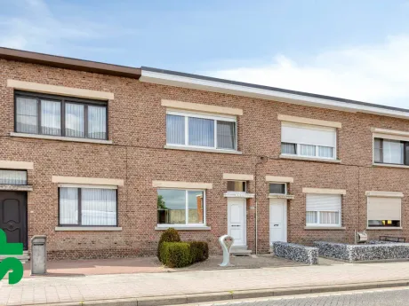 Maison à Vorselaar - Riemenstraat 83, 2290 - photo 2