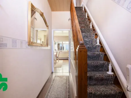 Maison à Vorselaar - Riemenstraat 83, 2290 - photo 3