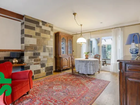 Maison à Vorselaar - Maalderstraat 52, 2290 - photo 3