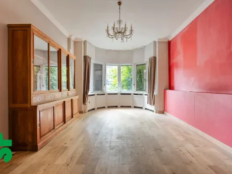 Huis in Mol - Rozenberg 119, 2400 - foto 2