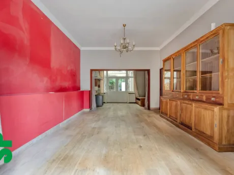 Huis in Mol - Rozenberg 119, 2400 - foto 3