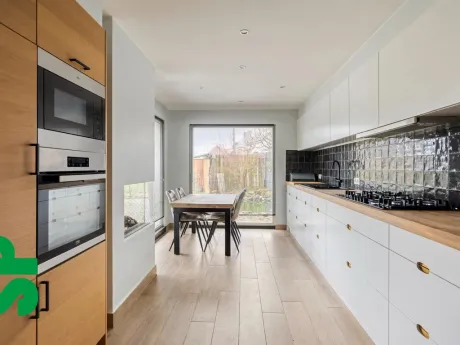 Maison à Vorselaar - Heikant 2, 2290 - photo 2