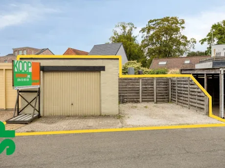 Maison à Grobbendonk - Leopoldstraat 49, 2280 - photo 2