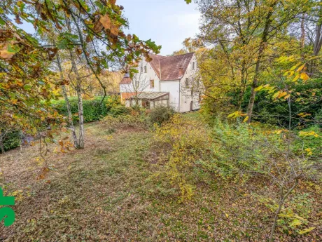 Huis in Mol - Lenslei 7, 2400 - foto 2