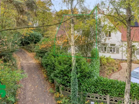 Huis in Mol - Lenslei 7, 2400 - foto 3