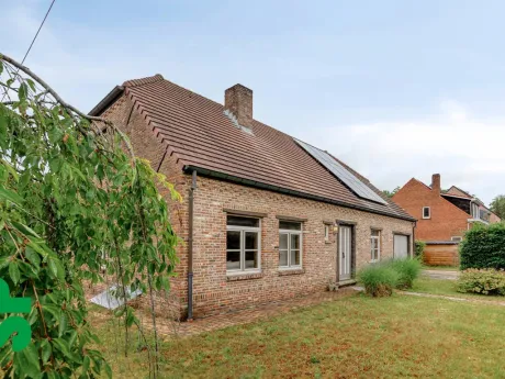 Huis in Grobbendonk - Nijlse baan 26, 2280 - foto 2