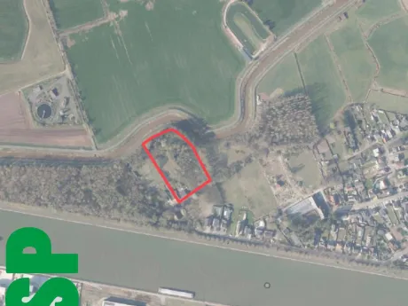 Maison à Grobbendonk - Nierijk 36, 2280 - photo 3