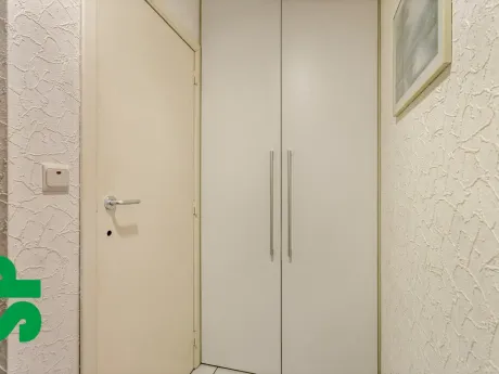 Appartement à Vorselaar - Kempenlaan 23D, 2290 - photo 2