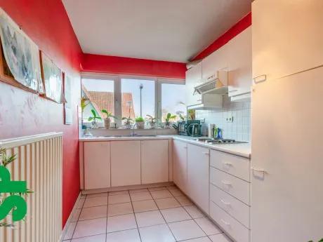 Appartement à Vorselaar - Kempenlaan 23D, 2290 - photo 3