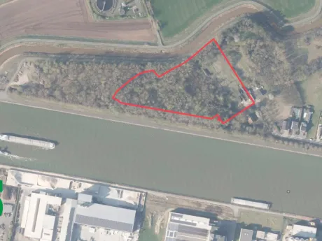 Huis in Grobbendonk - Nierijk 38, 2280 - foto 3