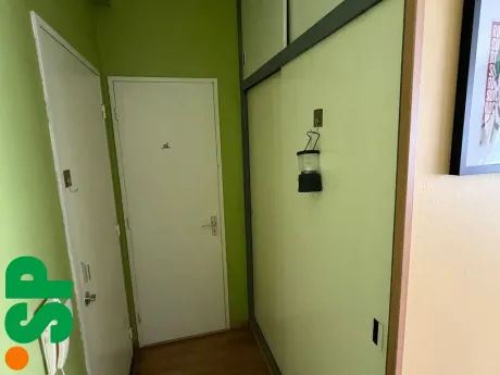 Appartement in Antwerpen - Boomgaardstraat 43, 2018 - foto 3